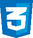Css