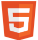 Html