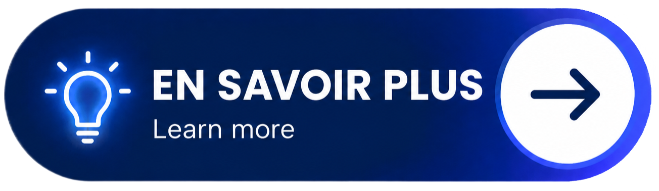 En Savoir plus.