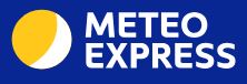 Méto Express 