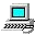 Pc